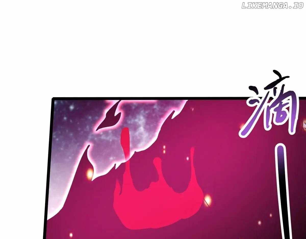 Divine Urban God Chapter 259 45